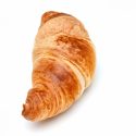 croissant-or-crescent-roll-isolated-on-white-background-cutout-e1657800722726.jpg